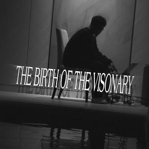 Have You Ever Been (LIVE PERFORMANCE|Live|Explicit)