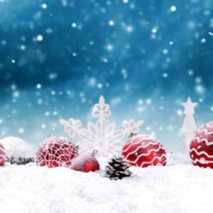 the magic of the season