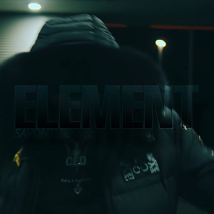 Element