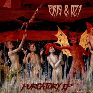 Purgatory