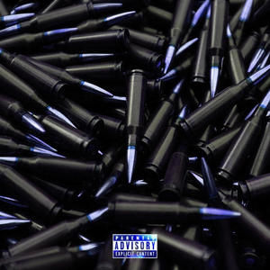 Heavily Armed (feat. Fat Sane, Nolia & Lul Gwap) [Explicit]