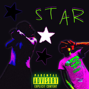 Star (Explicit)