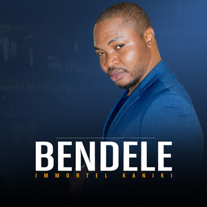 Bendele (Explicit)