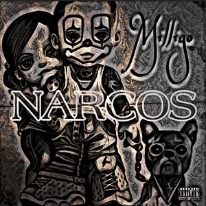 Narcos (Explicit)