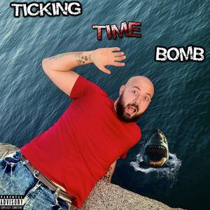 i'm alright, i'm fine