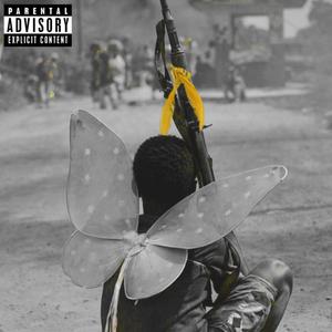 LUV & WAR (Explicit)