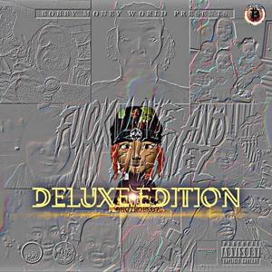 NO V.i.C (feat. LucKey, KC Jones & Young Phresh) (F.L.A.M.E.. Version)