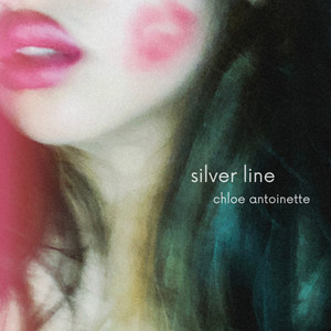 Silver Line