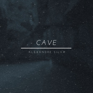 Cave