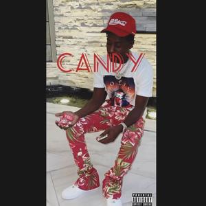 Candy (Explicit)