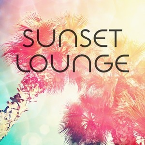 Sundowner