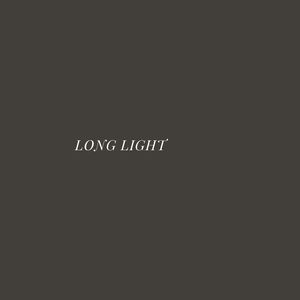 Long Light