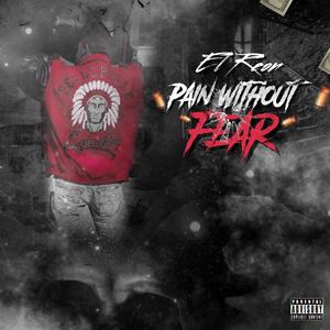 NO PASS (feat. Almighty Lil Trav) (Explicit)