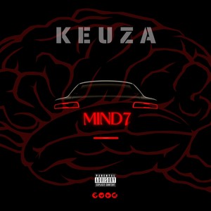 MIND7 (Explicit)