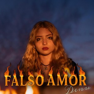 Falso Amor