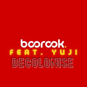 Decolonise