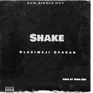 Shake