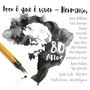 Quem Mandou?