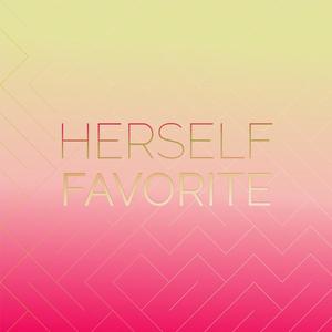 Herself Favorite