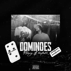 Dominoes (Explicit)