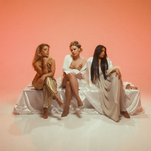 Multiverse (Explicit)