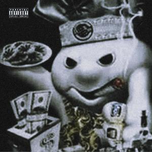 #dailyreminder (feat. MOLLY$TAR) (Explicit)