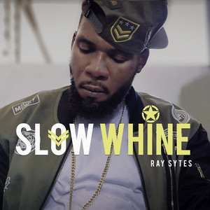 Slow Whine