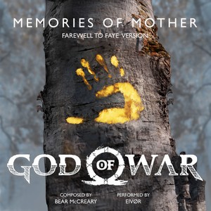 Memories of Mother (from 