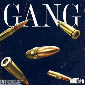 Gang (Explicit)