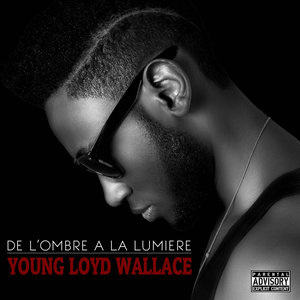 Young Loyd Wallace - Dernier love