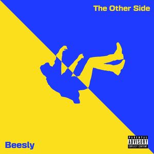 The Other Side (Explicit)