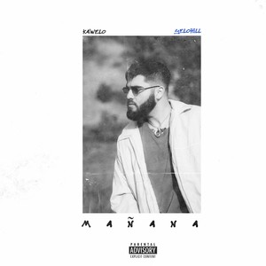 Mañana (Explicit)