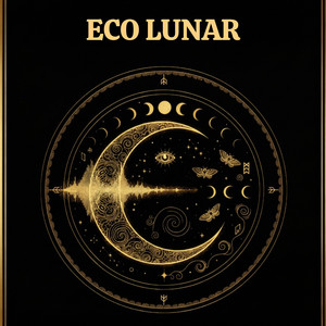 Eco Lunar (Remaster 2026)