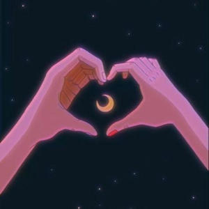 Dumb Dumb (feat. oxyintrludee) (Explicit)