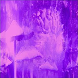 Medic (Slowed and Stucc) (Explicit)