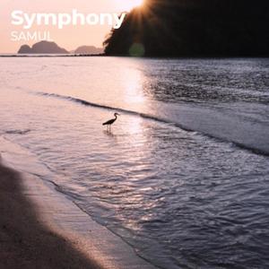 Samul - Symphony