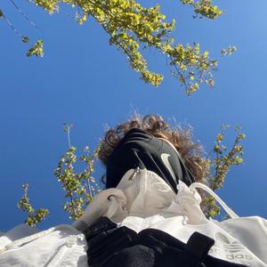 DEHA 1327 (Explicit)