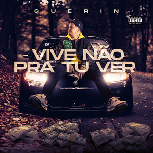 Vive Não Pra Tu Ver (Explicit)