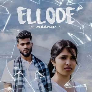 Ellode Neenu