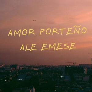 Amor Porteño
