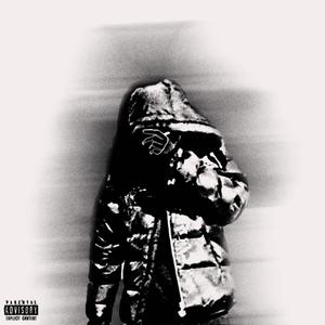 Fort (feat. OGMar) (Explicit)