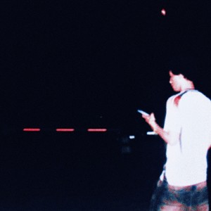 Night Again ? (Remix)