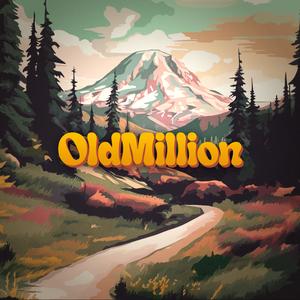 OLDMILLION (Explicit)