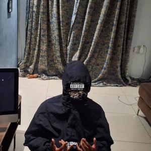 Kayson - never that serious (Explicit)