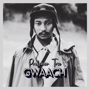 GWAACH (Explicit)