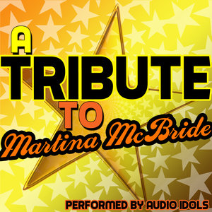 Pick Me Up On Your Way Down