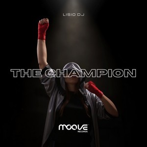 The Champion