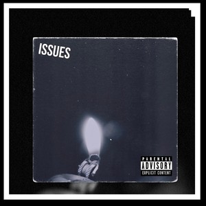 Issues (Explicit)