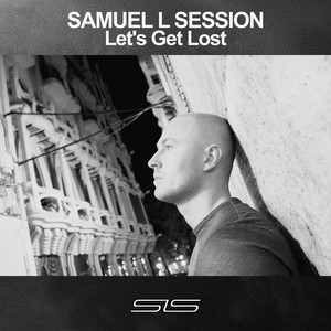 Let's Get Lost, Pt. 2 (Vinyl Mix)