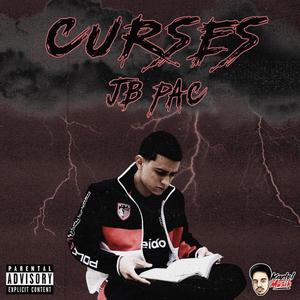 Curses (Explicit)